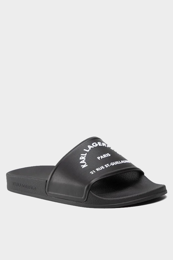 ΠΑΠΟΥΤΣΙΑ KARL LAGERFELD - V00